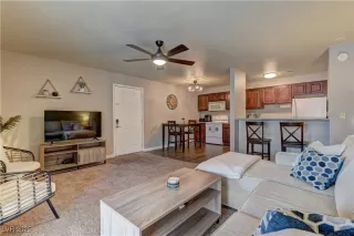 Photo #6: 2684016 Listing 