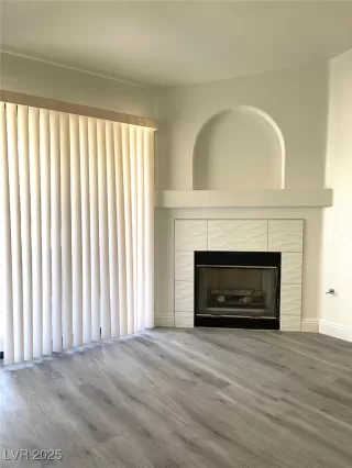 Photo #2: 2684041 Listing 