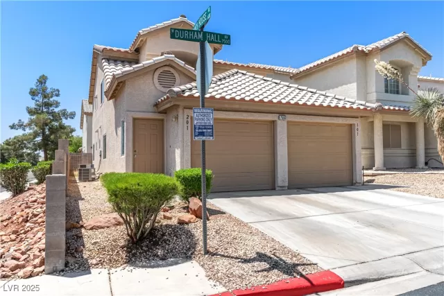 MLS: 2684063 Condo For Sale