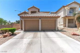 Photo #1: 2684063 Listing