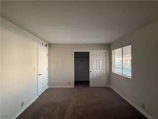 Photo #4: 2684070 Listing 