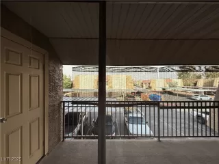 Photo #5: 2684070 Listing 