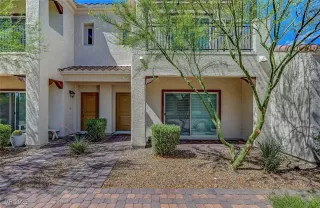 Photo #1: 2684078 Listing 