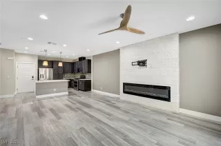 Photo #3: 2684078 Listing 