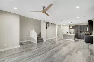 Photo #4: 2684078 Listing 