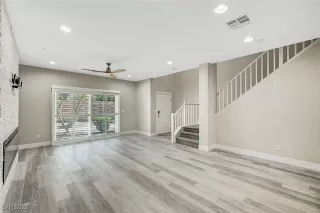 Photo #5: 2684078 Listing 