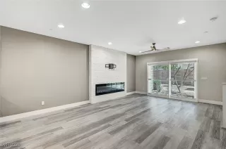 Photo #6: 2684078 Listing 