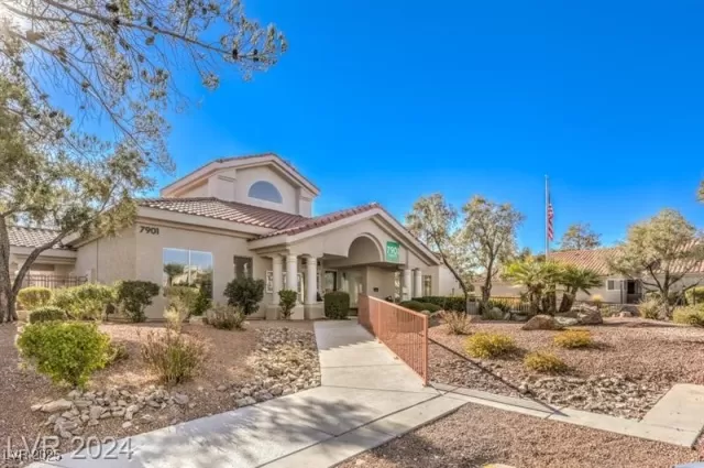 MLS: 2684085 Condo For Sale