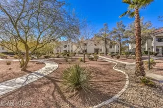 Photo #1: 2684085 Listing