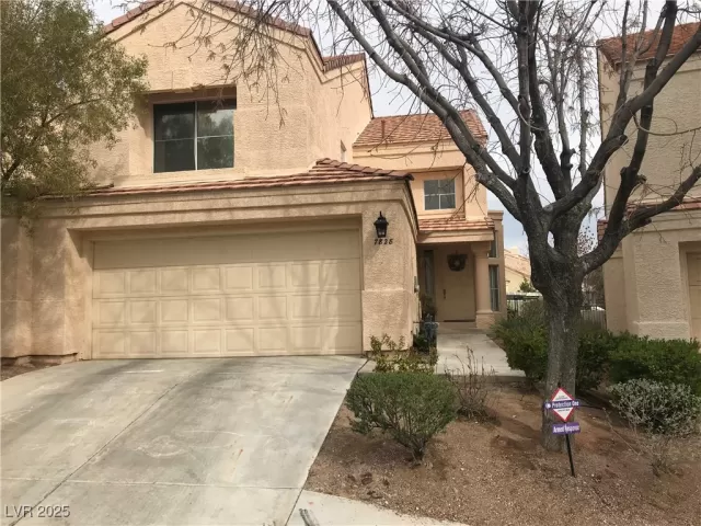 MLS: 2684091 Condo For Sale