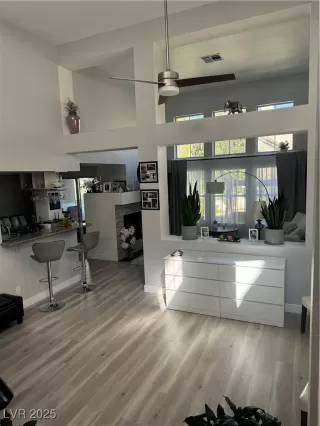 Photo #1: 2684091 Listing 