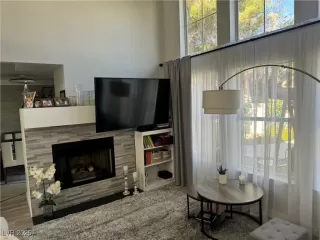 Photo #3: 2684091 Listing 