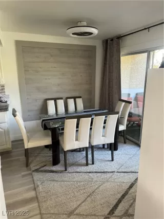 Photo #5: 2684091 Listing 