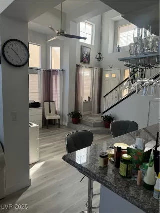 Photo #6: 2684091 Listing 