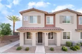 Primary Photo for MLS#: 2684101