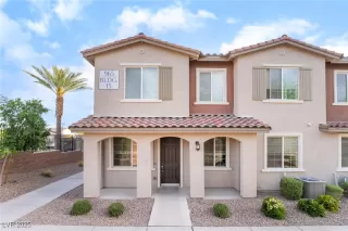 More Details about MLS # 2684101 : 965 NEVADA STATE DRIVE 15104