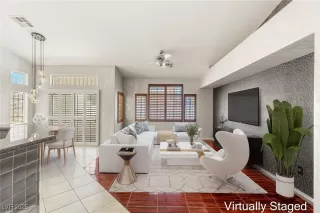 Photo #5: 2684102 Listing 