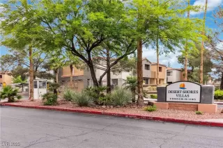 Photo #1: 2684108 Listing 