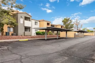 Photo #3: 2684108 Listing 