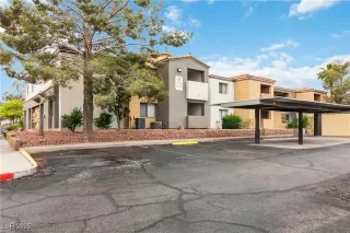 Photo #4: 2684108 Listing 