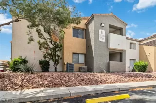 Photo #5: 2684108 Listing 