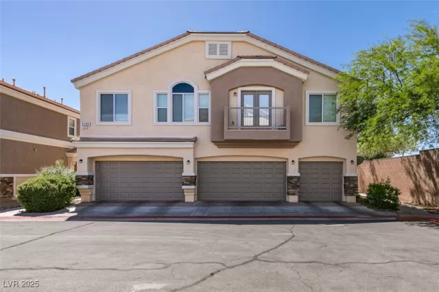 MLS: 2684125 Condo For Sale