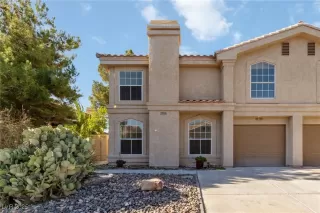 Click for more information on MLS # 2684128 : 2834 CRYSTAL LANTERN DRIVE More Details about MLS # 2684128 : 2834 CRYSTAL LANTERN DRIVE