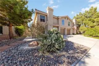 Photo #1: 2684128 Listing