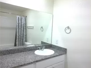 Photo #6: 2684184 Listing 