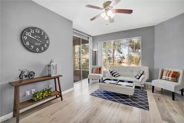 MLS: 2684190 Condo For Sale