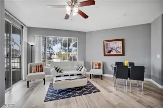 Photo #1: 2684190 Listing 