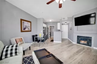 Photo #2: 2684190 Listing 