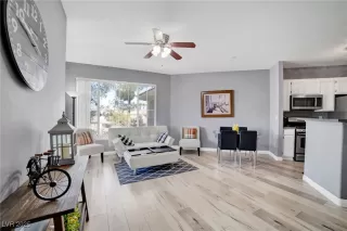 Photo #3: 2684190 Listing 