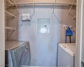 Photo #5: 2684190 Listing 