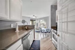 Photo #6: 2684190 Listing 