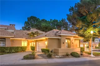 Photo #1: 2684193 Listing