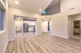 Photo #6: 2684193 Listing