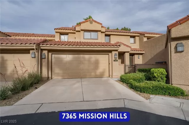 MLS: 2684201 Condo For Sale