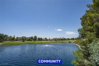 Photo #1: 2684201 Listing 