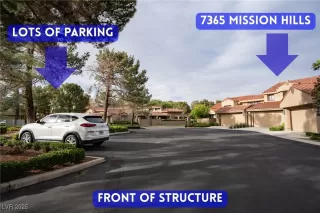 Photo #2: 2684201 Listing 