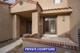 Photo #3: 2684201 Listing 