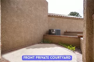 Photo #4: 2684201 Listing 