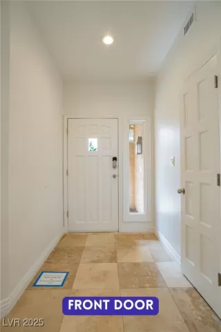 Photo #5: 2684201 Listing 