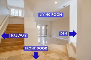 Photo #6: 2684201 Listing 