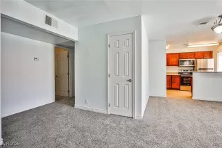 Photo #6: 2684209 Listing 