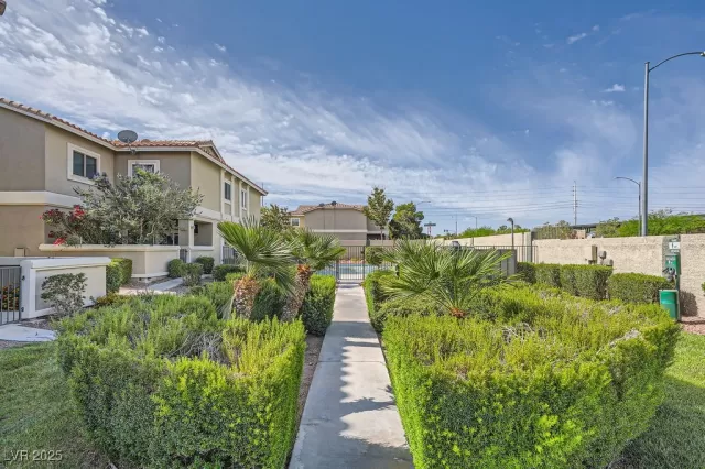 MLS: 2684210 Condo For Sale