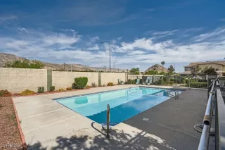 Photo #1: 2684210 Listing 