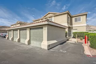 Photo #2: 2684210 Listing 