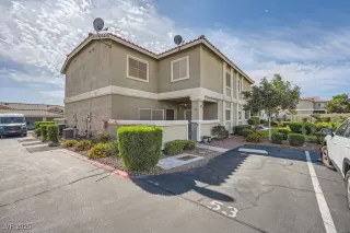 Photo #3: 2684210 Listing 