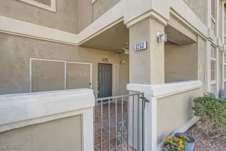 Photo #4: 2684210 Listing 